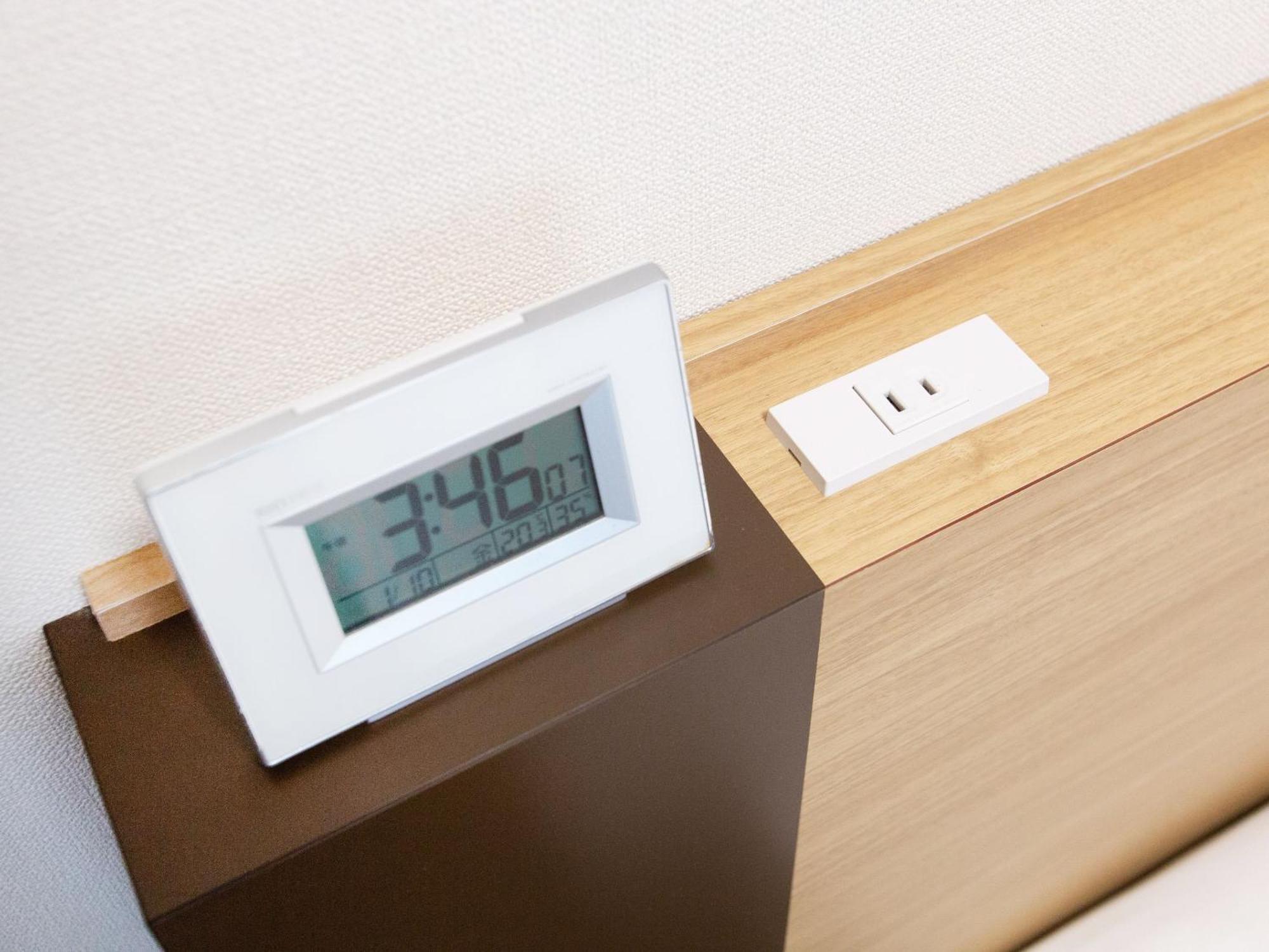 Toyama Chitetsu Hotel Extérieur photo